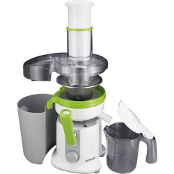 Соковыжималка GORENJE JC 803 G