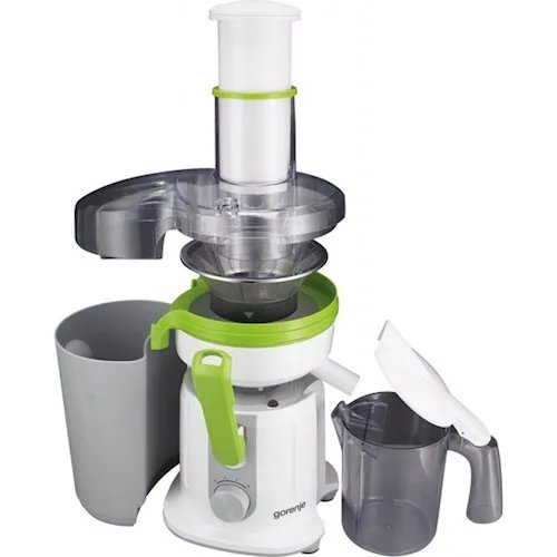 Соковитискач GORENJE JC 803 G