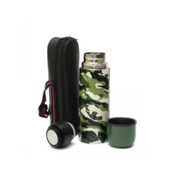 Термос EDENBERG EB-3512 0.50 л