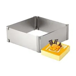 Форма FRICO FRU-303