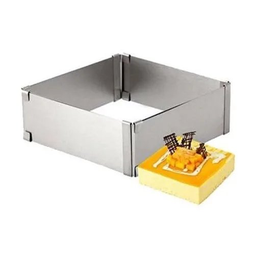 Форма FRICO FRU-303