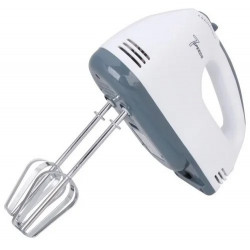 Миксер DOMOTEC MS-1333 ( RS )