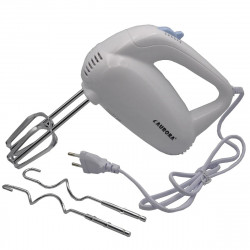 Миксер AURORA AU-4409