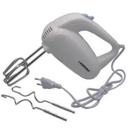 Міксер AURORA AU-4409