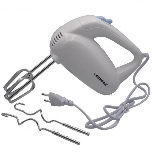 Міксер AURORA AU-4409