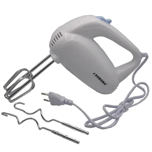 Міксер AURORA AU-4409