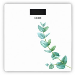 Ваги для підлоги MAGIO MG-820