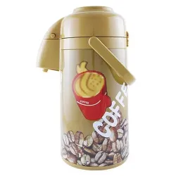 Термос FRICO FRU-265 3.00 л