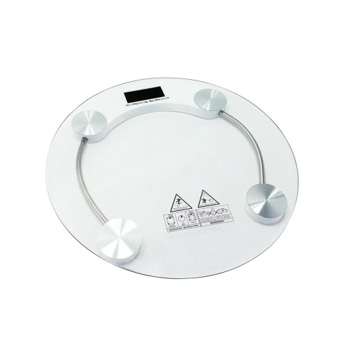 Ваги для підлоги WIMPEX WX-2003A 150кг