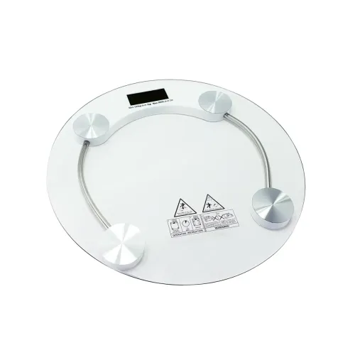 Ваги для підлоги WIMPEX WX-2003A 150кг