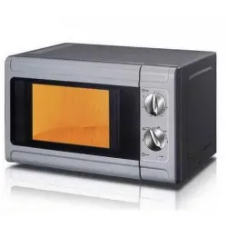 Мікрохвильова піч RAINFORD RMW-203M