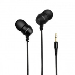 Навушники AWEI ES-Q8