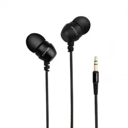 Навушники AWEI ES-Q8