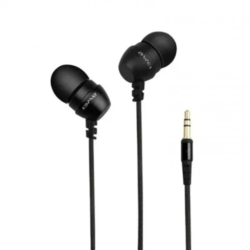 Навушники AWEI ES-Q8