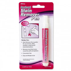 Засоби для виведення плям Allary Stain Remover Pen TV One