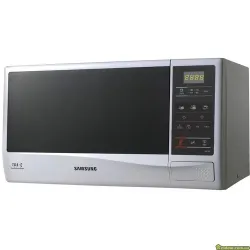 Мікрохвильова піч SAMSUNG ME732K-S/XEO