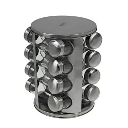 Спецовница EDENBERG EB-4024