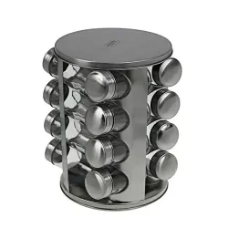 Спецівниця EDENBERG EB-4024