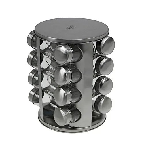 Спецівниця EDENBERG EB-4024