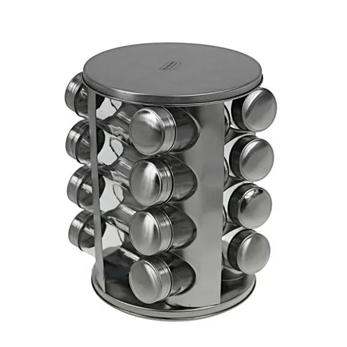 Спецівниця EDENBERG EB-4024