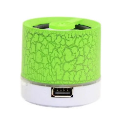 Колонка 301C BT