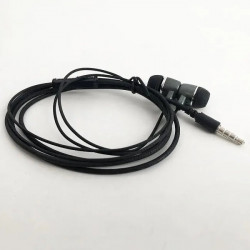 Наушники Z-bass Z-160