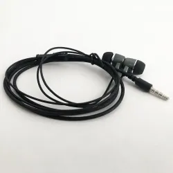 Навушники Z-bass Z-160