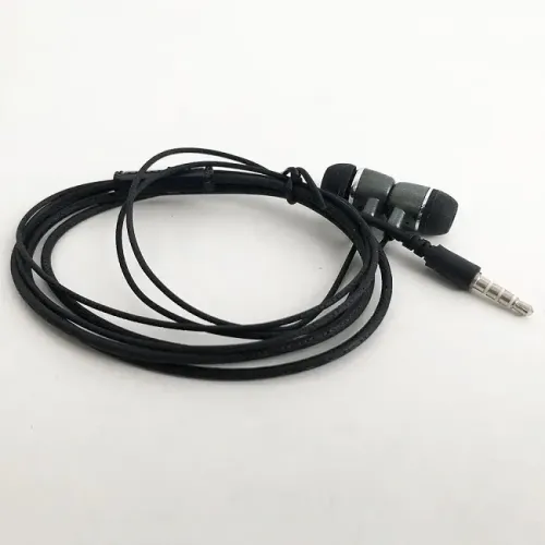 Навушники Z-bass Z-160