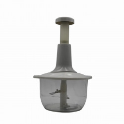 Подрібнювач ручний Food Processor TV One