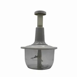 Подрібнювач ручний Food Processor TV One