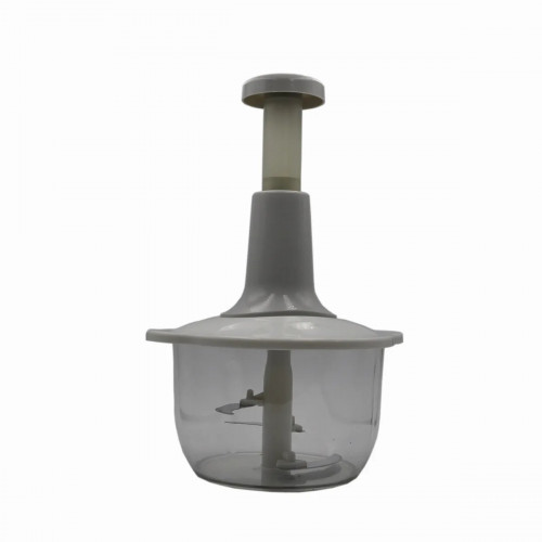 Измельчитель ручной Food Processor TV One