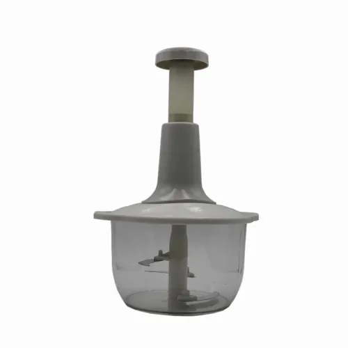 Подрібнювач ручний Food Processor TV One