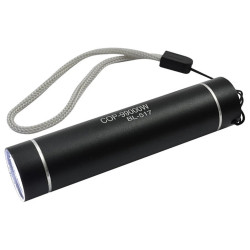 Фонарик ручной BAILONG BL-517 COB