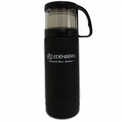 Термос EDENBERG EB-635 0.35 л