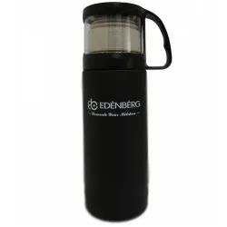 Термос EDENBERG EB-635 0.35 л