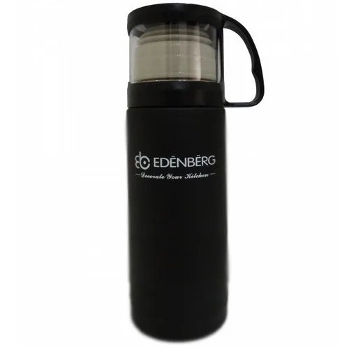 Термос EDENBERG EB-635 0.35 л