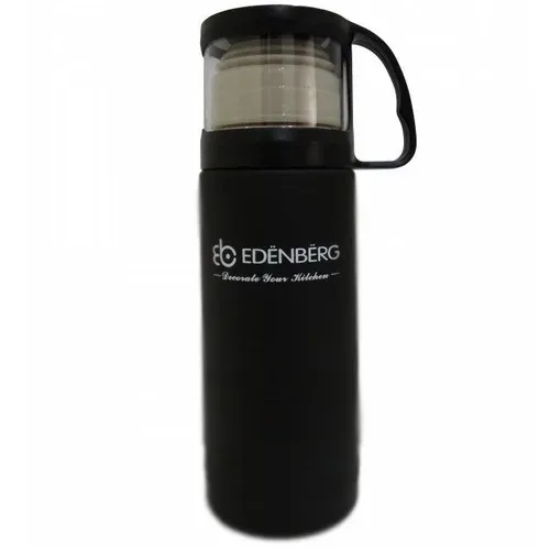 Термос EDENBERG EB-635 0.35 л