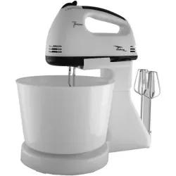 Міксер OCTAVO OC-220 U-пластик