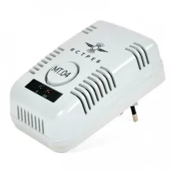 Відлякувач тарганів MT04 Яструб