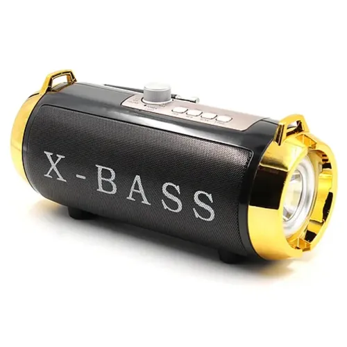 Колонка GOLON RX-180SBT