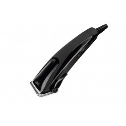 Машинка для стрижки MAGIO 584МG