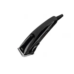 Машинка для стрижки MAGIO 584МG