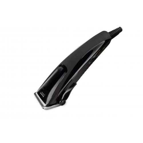 Машинка для стрижки MAGIO 584МG