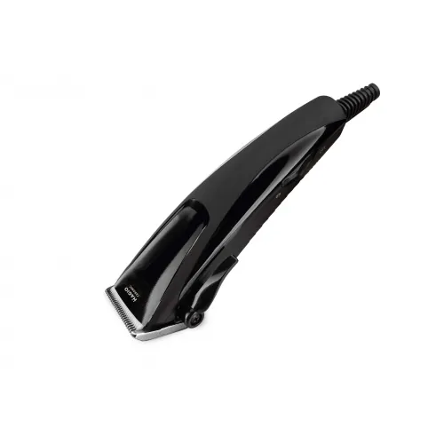 Машинка для стрижки MAGIO 584МG