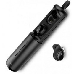 Навушники Аwei