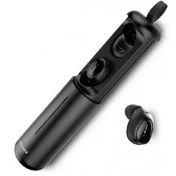 Навушники Аwei