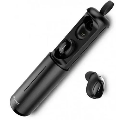 Навушники Аwei