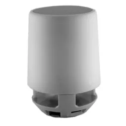 Колонка SPS E 304T+BT