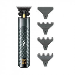 Триммер VGR V-077 ( сп )