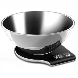 Ваги кухонні ROTEX RSK11-P